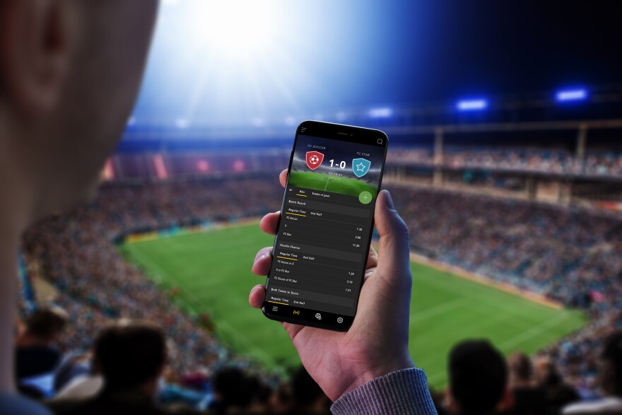 Everything You Need to Know About 77bet Everything You Need to Know About 77bet