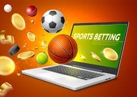 Everything You Need to Know About 77bet Everything You Need to Know About 77bet