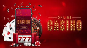 Experience Thrilling Adventures at Online Casino Royal Lama Experience Thrilling Adventures at Online Casino Royal Lama