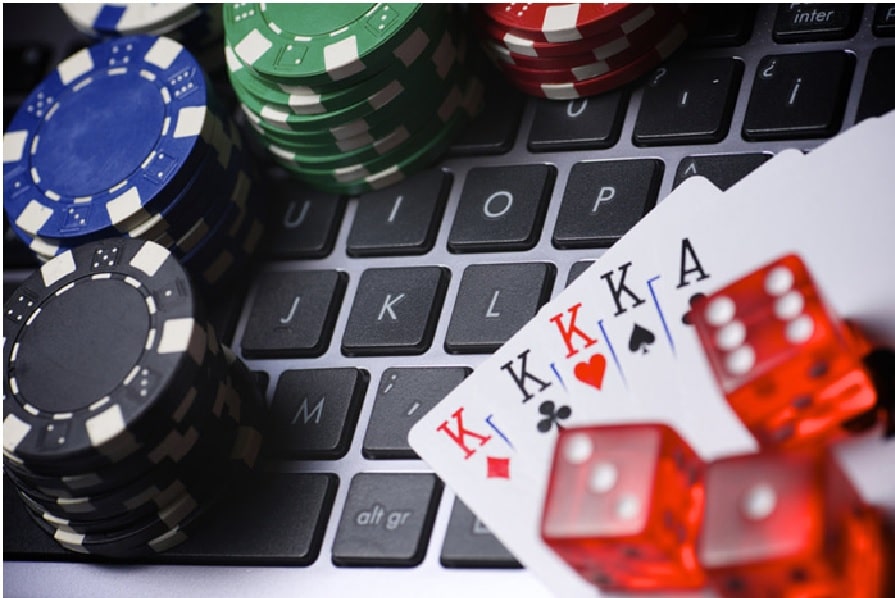 Expert Insights on UK Online Casino Website Developers 3 Expert Insights on UK Online Casino Website Developers 3