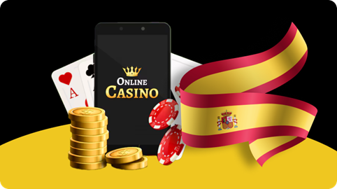 Explorando los mejores casinos internacionales online 25