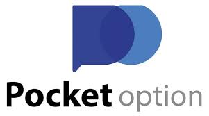 Exploring the Benefits of Trading Platform Pocket Option 2 Exploring the Benefits of Trading Platform Pocket Option 2