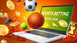 Exploring the Exciting World of Live Events and Entertainment