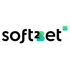 Exploring the Future of Online Gaming Soft 2 Bet Exploring the Future of Online Gaming Soft 2 Bet