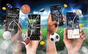 Exploring the World of Juventus Bet A Guide to Online Betting Exploring the World of Juventus Bet A Guide to Online Betting