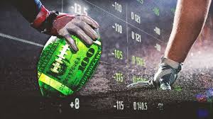Exploring the World of Juventus Bet A Guide to Online Betting Exploring the World of Juventus Bet A Guide to Online Betting
