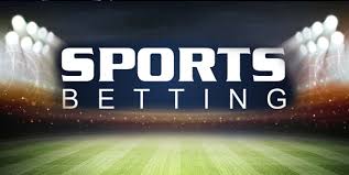 Exploring the World of Juventus Bet A Guide to Online Betting Exploring the World of Juventus Bet A Guide to Online Betting