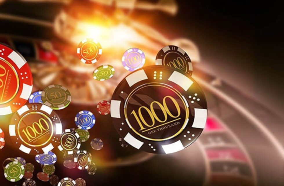 How to Navigate the Neonix Casino Registration Process
