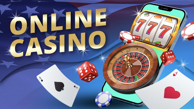 How to Navigate the Neonix Casino Registration Process