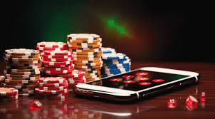 How to Navigate the Neonix Casino Registration Process
