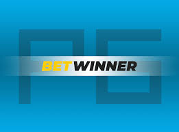 Métodos de pagamento Betwinner Todos os detalhes que você precisa saber Métodos de pagamento Betwinner Todos os detalhes que você precisa saber