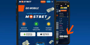 Online Casino Security and Protecting Your Bets 6