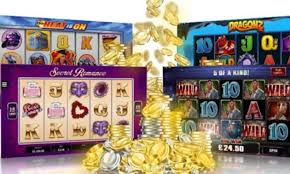 The Ultimate Guide to thepokies Discover the Best Online Slots The Ultimate Guide to thepokies Discover the Best Online Slots