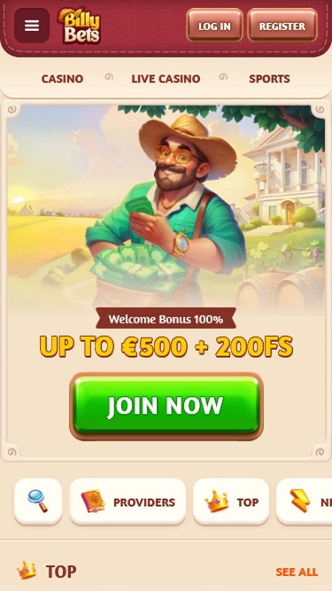The Ultimate Guide to thepokies Discover the Best Online Slots The Ultimate Guide to thepokies Discover the Best Online Slots