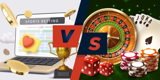 Top roulette apps for mobile 2025 10 Top roulette apps for mobile 2025 10