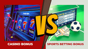 Top roulette apps for mobile 2025 10 Top roulette apps for mobile 2025 10
