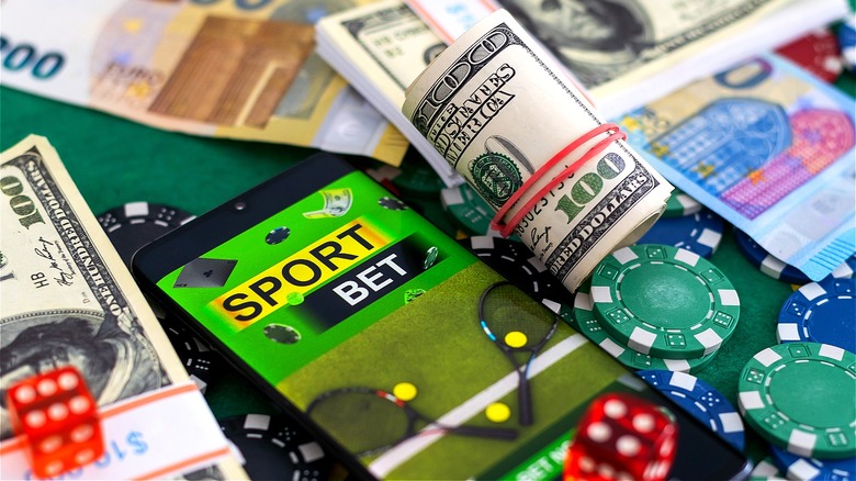 Top Strategies for Betting on 2 Top Strategies for Betting on 2
