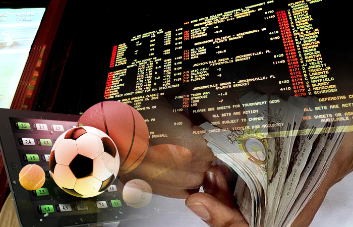 Top Strategies for Betting on 2 Top Strategies for Betting on 2