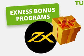Trade Crypto on Exness A Comprehensive Guide for Beginners Trade Crypto on Exness A Comprehensive Guide for Beginners