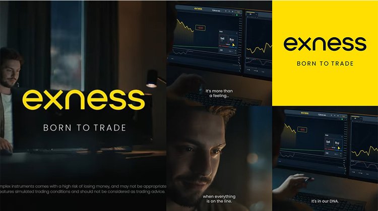 Trade Crypto on Exness A Comprehensive Guide for Beginners Trade Crypto on Exness A Comprehensive Guide for Beginners