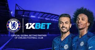 Ultimate Guide to 1xBet Malaysia Betting 82 Ultimate Guide to 1xBet Malaysia Betting 82