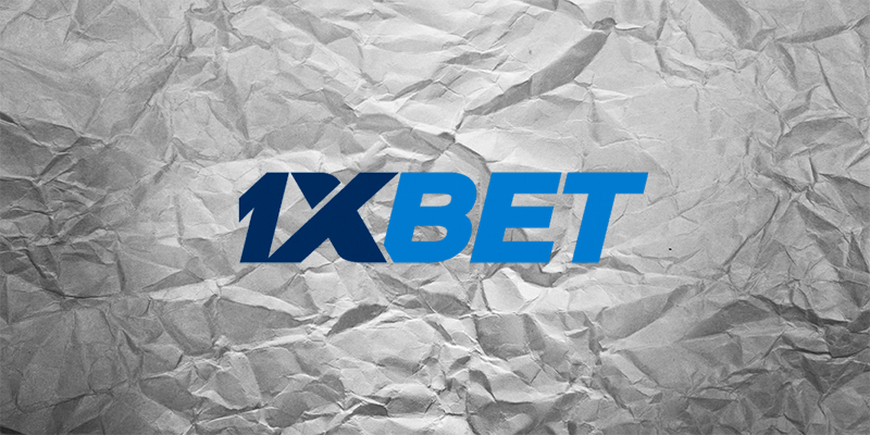 Ultimate Guide to 1xBet Malaysia Betting 82 Ultimate Guide to 1xBet Malaysia Betting 82