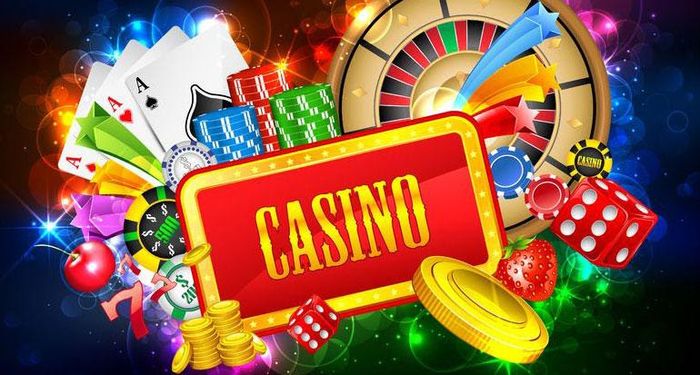 Unleashing Excitement with Yummy Wins Casino Sportsbook Unleashing Excitement with Yummy Wins Casino Sportsbook