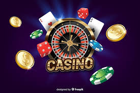 Unleashing Excitement with Yummy Wins Casino Sportsbook Unleashing Excitement with Yummy Wins Casino Sportsbook