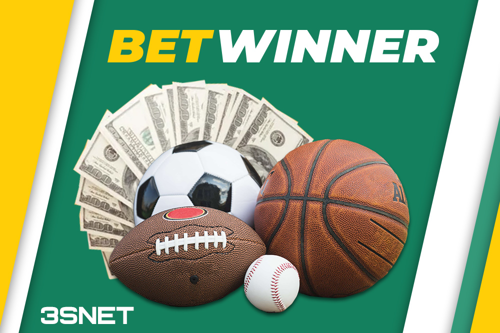 Unveiling the Excitement of Betwinner Your Guide to Winning Unveiling the Excitement of Betwinner Your Guide to Winning
