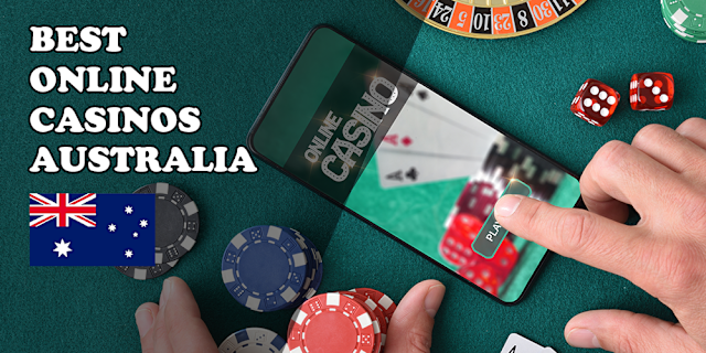 Axe Casino An In-Depth Look at the Ultimate Gaming Experience