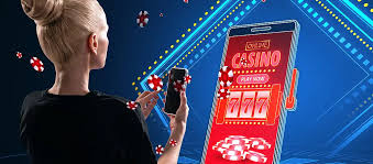 A legjobb helyek a casino magyar világában A legjobb helyek a casino magyar világában