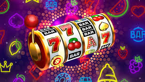 A legjobb helyek a casino magyar világában A legjobb helyek a casino magyar világában