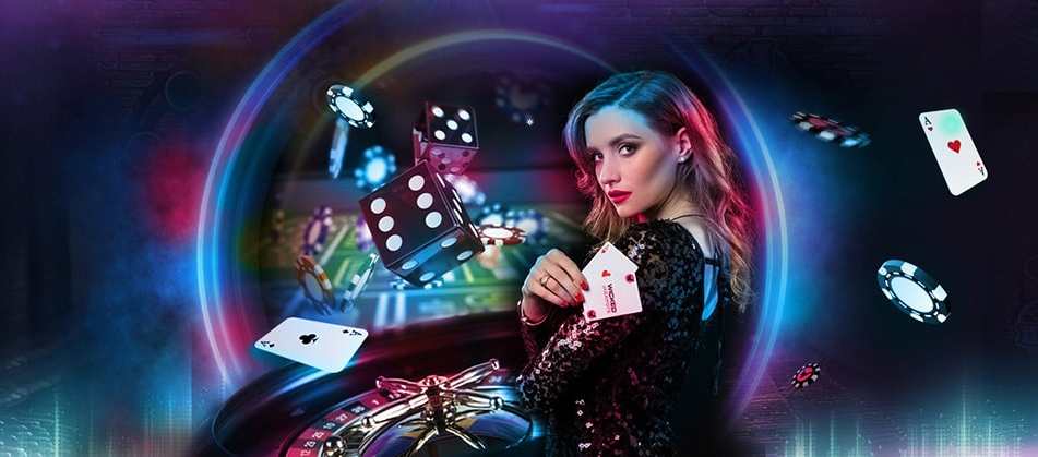 Best Odds Guaranteed Explained 40
