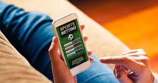 Best Odds Guaranteed Explained 40