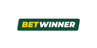 Découvrez le code promo betwinner pour maximiser vos gains