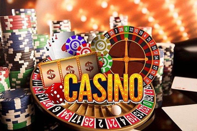 Discover the Best Reputable Online Casino UK for a Safe Gaming Experience Discover the Best Reputable Online Casino UK for a Safe Gaming Experience