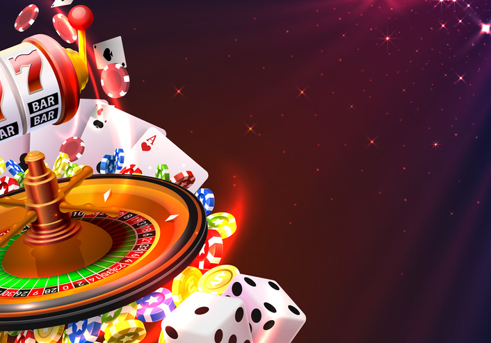 Discover the Excitement of Gaming with winspirit bonus code