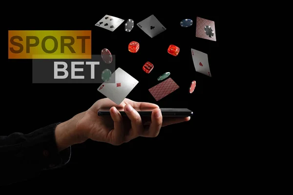 Discover the Exciting World of e2bet Your Go-To Online Betting Platform Discover the Exciting World of e2bet Your Go-To Online Betting Platform