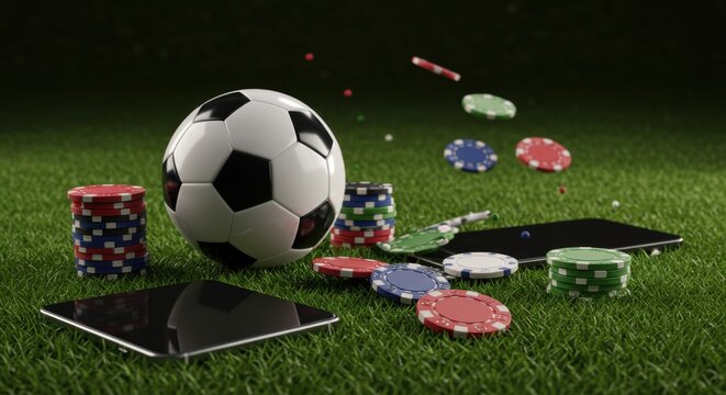 Explorando a Betwinner Tudo o que Você Precisa Saber Explorando a Betwinner Tudo o que Você Precisa Saber