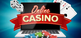 Explore the Thrilling World of Betting Mobile Casino Online UK Explore the Thrilling World of Betting Mobile Casino Online UK