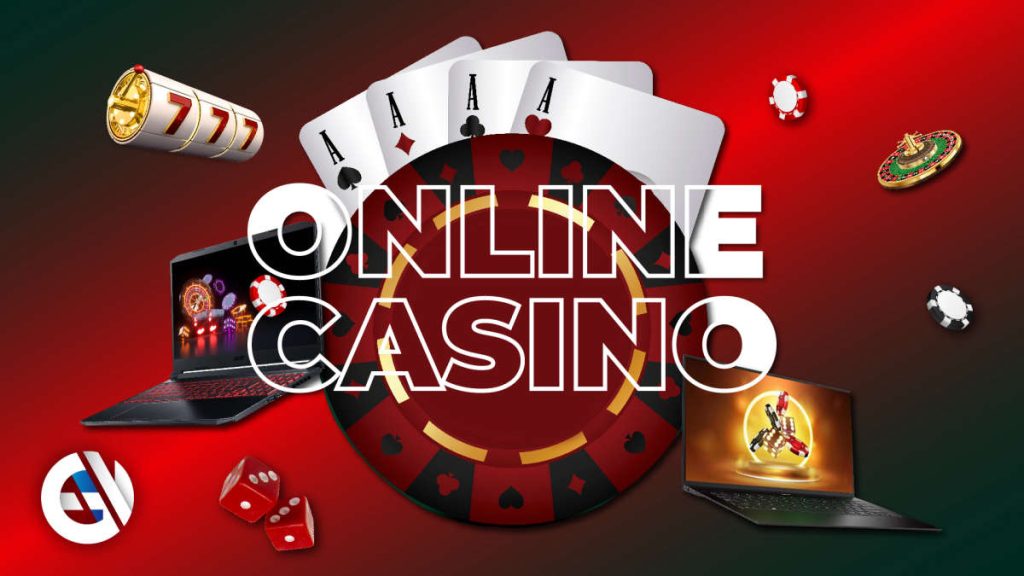 Exploring Online Casino UK Free 10 Bonuses Exploring Online Casino UK Free 10 Bonuses