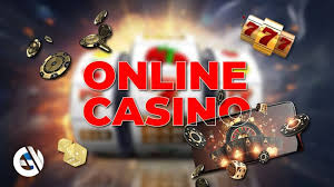 Exploring Online Casino UK Free 10 Bonuses Exploring Online Casino UK Free 10 Bonuses