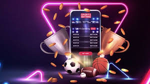 Exploring Slots With Customizable Bonus Features 13 Exploring Slots With Customizable Bonus Features 13