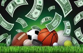Exploring the Excitement of Game-Specific Slot Bonuses Exploring the Excitement of Game-Specific Slot Bonuses