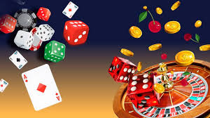 How Online Roulette is Revolutionizing the Casino Experience How Online Roulette is Revolutionizing the Casino Experience