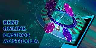 Axe Casino An In-Depth Look at the Ultimate Gaming Experience