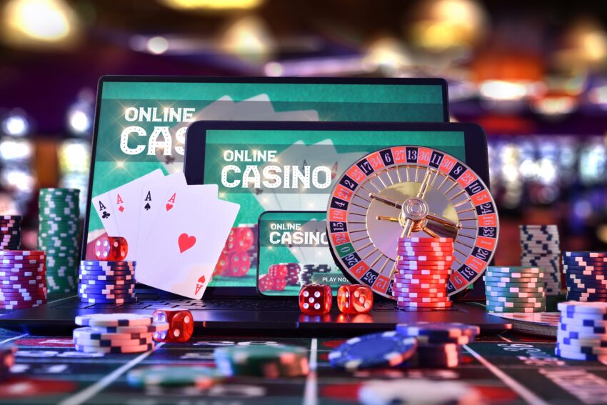 Incredible Online Casino Winners UK Stories of Luck and Success Incredible Online Casino Winners UK Stories of Luck and Success