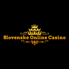 Online kasíno na Slovensku Poklady zábavy a výhier Online kasíno na Slovensku Poklady zábavy a výhier