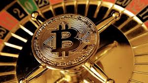 The Exciting World of Casinos 9 The Exciting World of Casinos 9