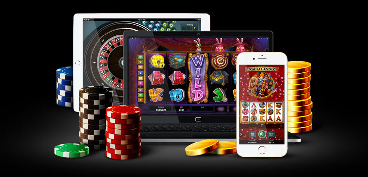 The Ultimate Guide to Safi Bet Experience the Thrill of Online Betting The Ultimate Guide to Safi Bet Experience the Thrill of Online Betting